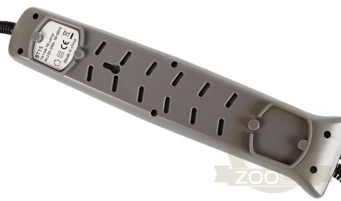 Repti-Zoo Zestaw oświetlenia do świetlówki 15W UVB Repti-Zoo Zestaw oświetlenia do świetlówki 15W UVB