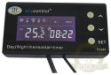 Ringder TC-220 Termostat z programatorem