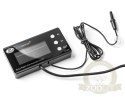 Ringder TC-220 Termostat z programatorem