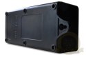 Ringder TC-220 Termostat z programatorem
