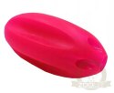Sum-Plast Zabawka Piłka Rugby nr2 11x4cm