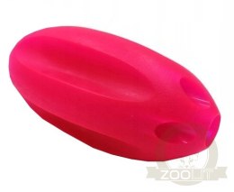 Sum-Plast Zabawka Piłka Rugby nr2 11x4cm
