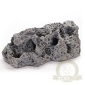 Terrario LavaCave XL - jaskinia miska w skale 45x23x20cm
