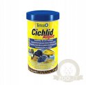 Tetra Cichlid Algae Mini 500ml