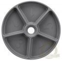 Trixie Karmidło Automatyczne TX4+1 5x0,24ml