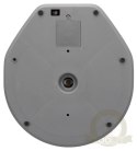 Trixie Karmidło Automatyczne TX4+1 5x0,24ml