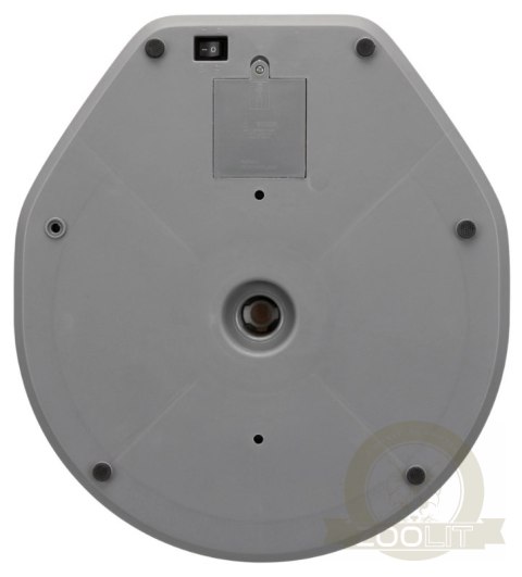 Trixie Karmidło Automatyczne TX4+1 5x0,24ml Trixie Karmidło Automatyczne TX4+1 5x0,24ml