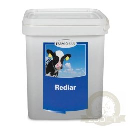 Trouw Nutrition FARM-O-SAN Rediar 3,5kg