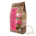 Wiejska Zagroda Dla Szczeniąt Jagnięcina Ze Szpinakiem 2kg