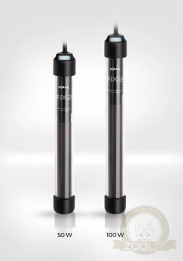AQUAEL Grzałka FIX 2 100W