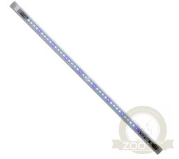 AQUAEL Leddy Tube 14W Sunny D&N 2.0
