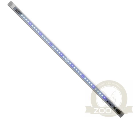 AQUAEL Leddy Tube 14W Sunny D&N 2.0 AQUAEL Leddy Tube 14W Sunny D&N 2.0