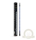 AQUAEL Leddy Tube 14W Sunny D&N 2.0