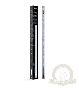 AQUAEL Leddy Tube 14W Sunny D&N 2.0