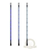 AQUAEL Leddy Tube 14W Sunny D&N 2.0