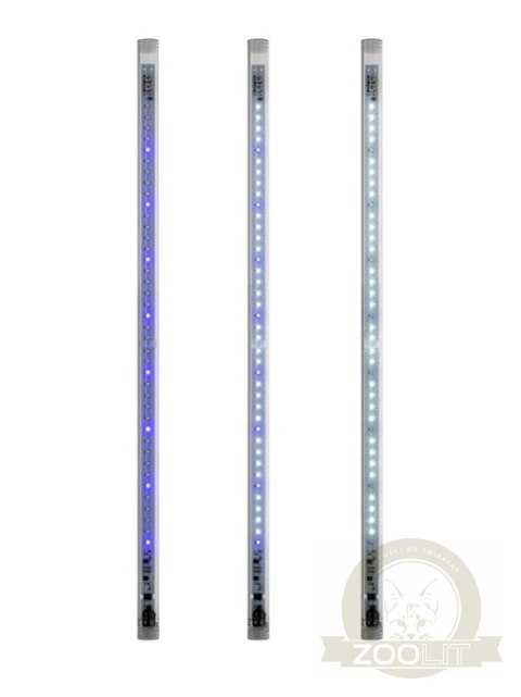 AQUAEL Leddy Tube 14W Sunny D&N 2.0 AQUAEL Leddy Tube 14W Sunny D&N 2.0