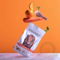 Amanova Cat Sterilised Exquisite Chicken - kurczak 1,5kg