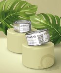 Amanova Cat Tuna & Sardines - tuńczyk i sardynki w galaretce puszka 70g [14]