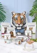 Amanova Cat Tuna & Seaweed - tuńczyk i wodorosty w galaretce puszka 70g [13]