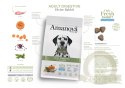 Amanova Dog Adult Digestive Divine Rabbit - królik 10kg