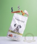 Amanova Dog Adult Digestive Divine Rabbit - królik 2kg