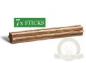 Amanova Dog Dental Chews Medium & Large 180g