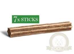 Amanova Dog Dental Chews Small & Mini 110g