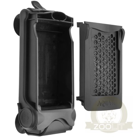 Aquael Neo Filter 300 - kompaktowy filtr wewnętrzny 320l/h Aquael Neo Filter 300 - kompaktowy filtr wewnętrzny 320l/h