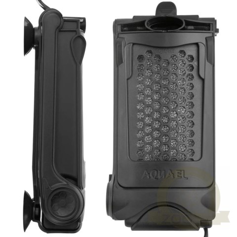 Aquael Neo Filter 300 - kompaktowy filtr wewnętrzny 320l/h Aquael Neo Filter 300 - kompaktowy filtr wewnętrzny 320l/h