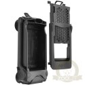 Aquael Neo Filter 300 - kompaktowy filtr wewnętrzny 320l/h