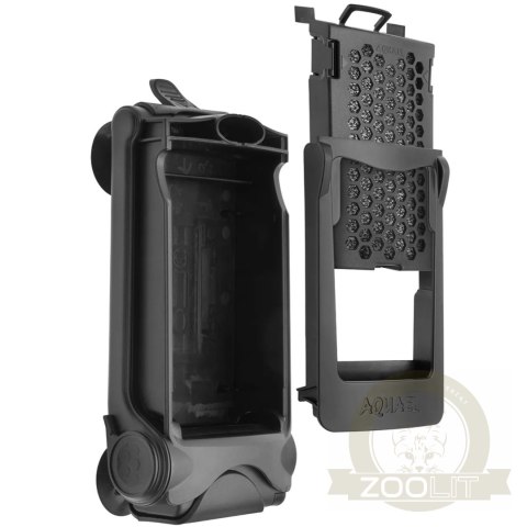 Aquael Neo Filter 300 - kompaktowy filtr wewnętrzny 320l/h Aquael Neo Filter 300 - kompaktowy filtr wewnętrzny 320l/h