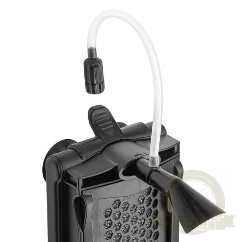 Aquael Neo Filter 300 - kompaktowy filtr wewnętrzny 320l/h Aquael Neo Filter 300 - kompaktowy filtr wewnętrzny 320l/h