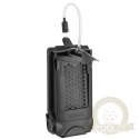 Aquael Neo Filter 300 - kompaktowy filtr wewnętrzny 320l/h