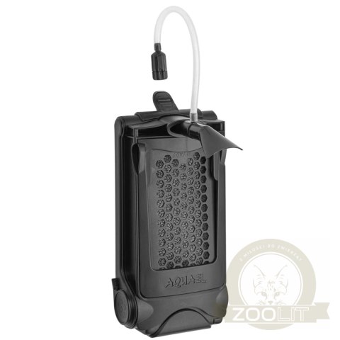 Aquael Neo Filter 300 - kompaktowy filtr wewnętrzny 320l/h Aquael Neo Filter 300 - kompaktowy filtr wewnętrzny 320l/h