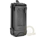 Aquael Neo Filter 300 - kompaktowy filtr wewnętrzny 320l/h