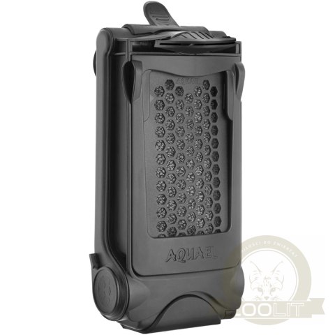 Aquael Neo Filter 300 - kompaktowy filtr wewnętrzny 320l/h Aquael Neo Filter 300 - kompaktowy filtr wewnętrzny 320l/h