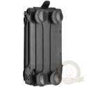 Aquael Neo Filter 300 - kompaktowy filtr wewnętrzny 320l/h