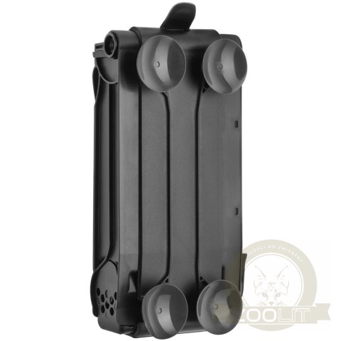 Aquael Neo Filter 300 - kompaktowy filtr wewnętrzny 320l/h Aquael Neo Filter 300 - kompaktowy filtr wewnętrzny 320l/h
