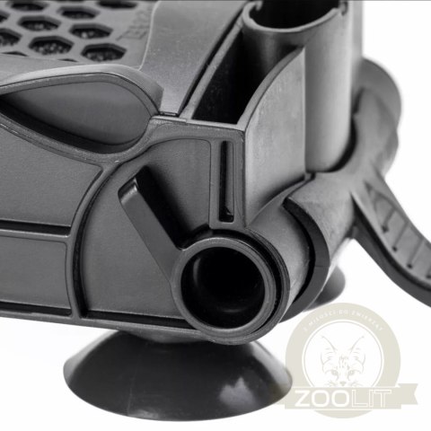 Aquael Neo Filter 300 - kompaktowy filtr wewnętrzny 320l/h Aquael Neo Filter 300 - kompaktowy filtr wewnętrzny 320l/h
