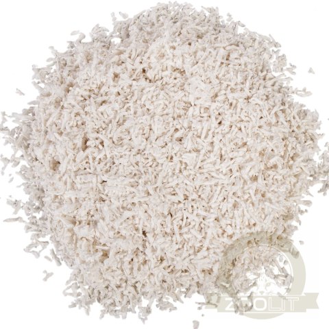 Aventerra Sweden CELLULOZ Baby 15l - podłoże celuloza Aventerra Sweden CELLULOZ Baby 15l - podłoże celuloza