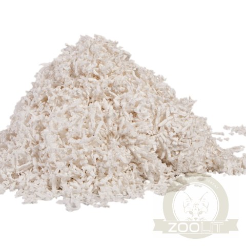 Aventerra Sweden CELLULOZ Baby 5l - podłoże celuloza Aventerra Sweden CELLULOZ Baby 5l - podłoże celuloza