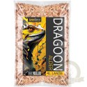 Aventerra Sweden DRAGOON Alder Large 4l - duże zrębki olchowe