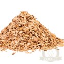 Aventerra Sweden DRAGOON Alder Large 4l - duże zrębki olchowe