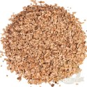 Aventerra Sweden DRAGOON Alder Large 4l - duże zrębki olchowe