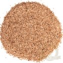 Aventerra Sweden DRAGOON Alder Medium 4l - średnie zrębki olchowe