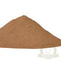 Aventerra Sweden LEOPARD Desert Brown 3kg - glina do terrarium