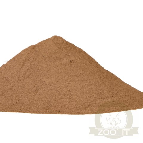 Aventerra Sweden LEOPARD Desert Brown 3kg - glina do terrarium Aventerra Sweden LEOPARD Desert Brown 3kg - glina do terrarium