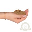 Aventerra Sweden LEOPARD Desert Brown 3kg - glina do terrarium