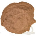Aventerra Sweden LEOPARD Desert Brown 3kg - glina do terrarium