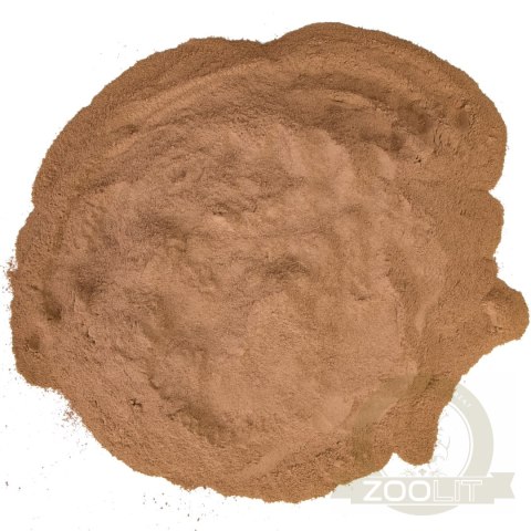 Aventerra Sweden LEOPARD Desert Brown 3kg - glina do terrarium Aventerra Sweden LEOPARD Desert Brown 3kg - glina do terrarium